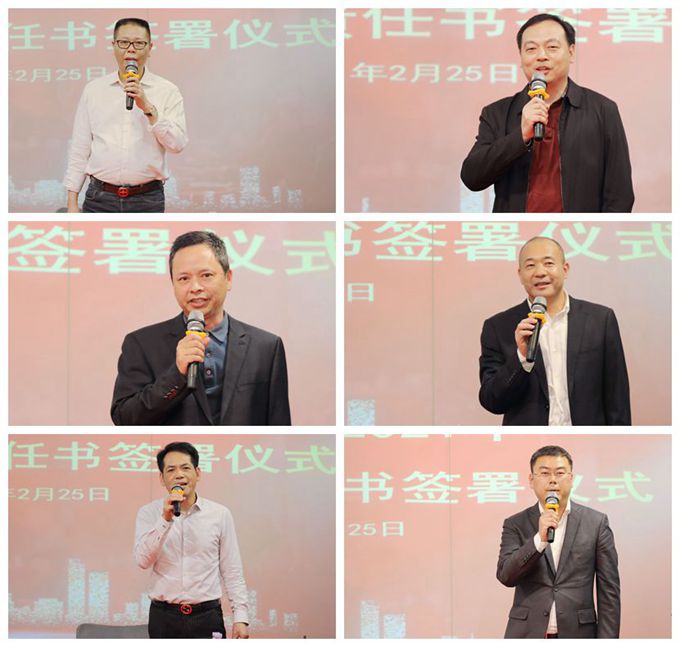 亮相_副本_副本.jpg 亮相_副本_副本.jpg