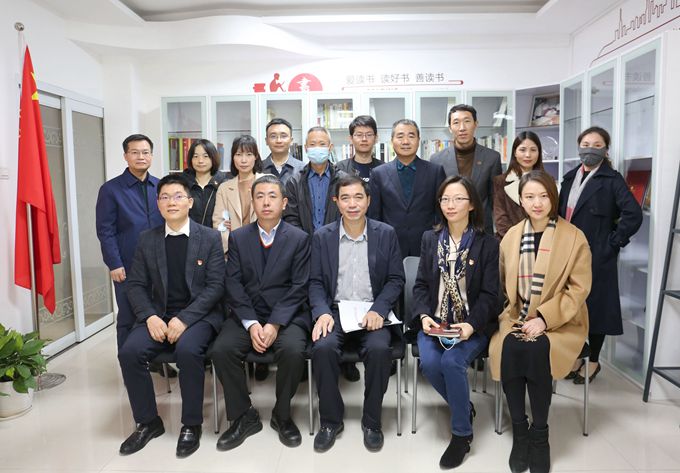 微信图片_20201218125146_副本.jpg