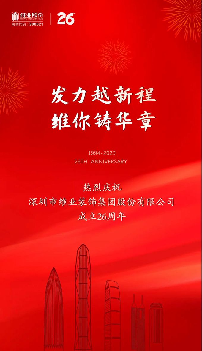 1_副本.jpg 1_副本.jpg