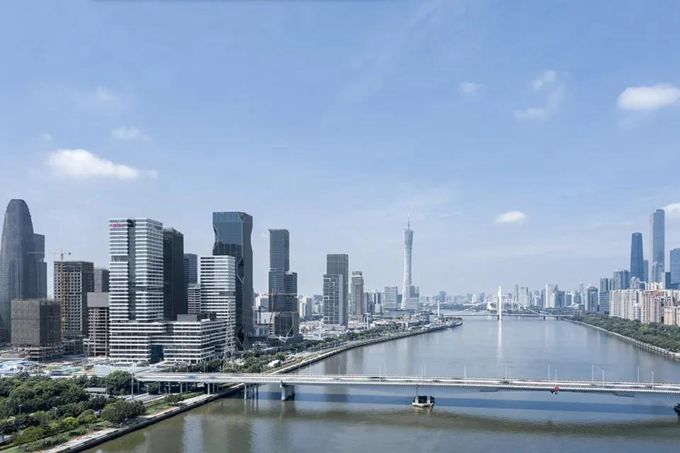 唯品会总部外景_副本.jpg