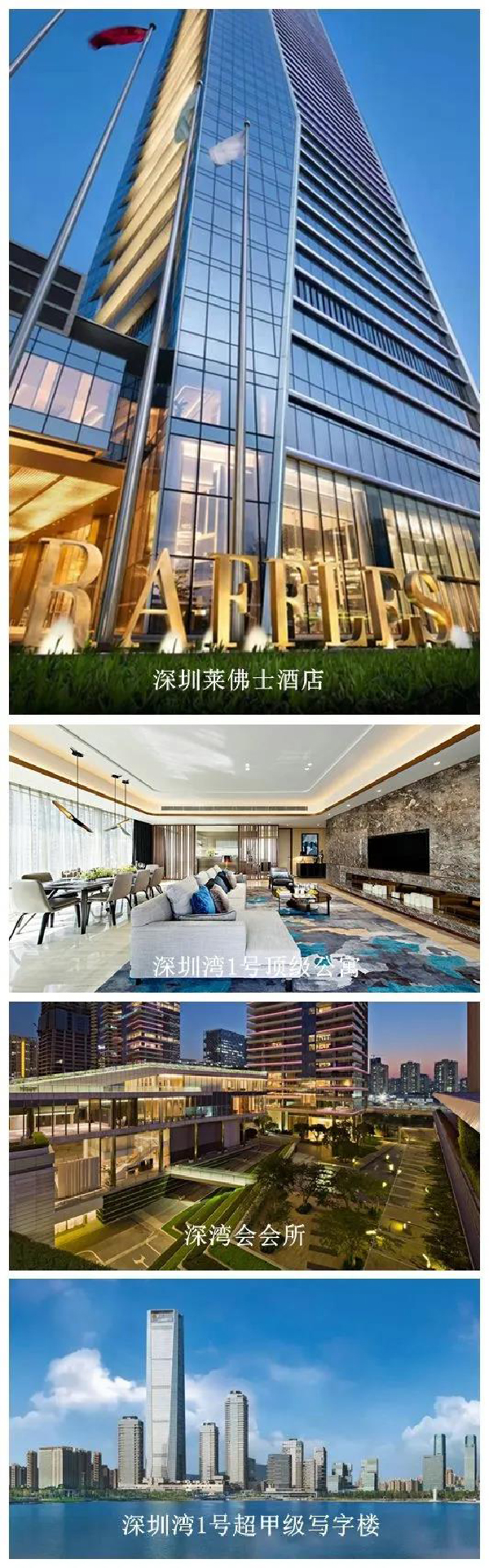 3377体育官方股份打造的深圳湾1号系列工程.jpg