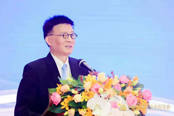 深圳市政协副主席徐友军致辞.jpg