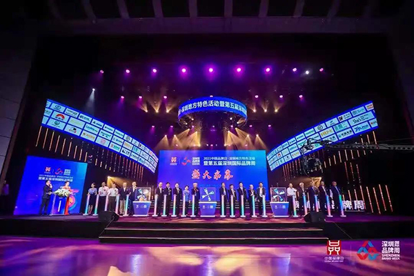 微信图片_20210514175404.jpg