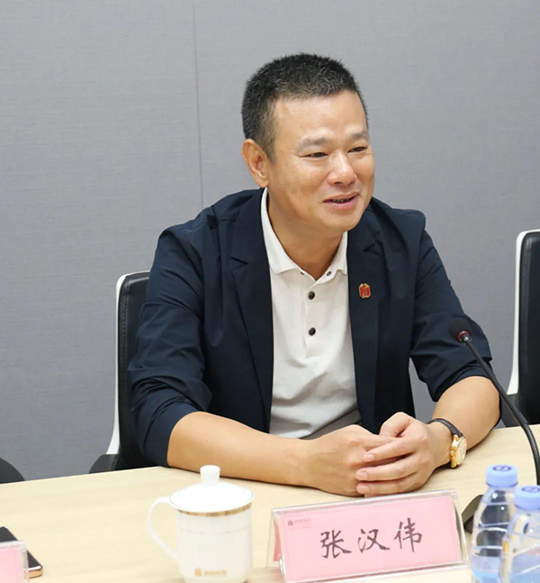 微信图片_20210514175951.jpg