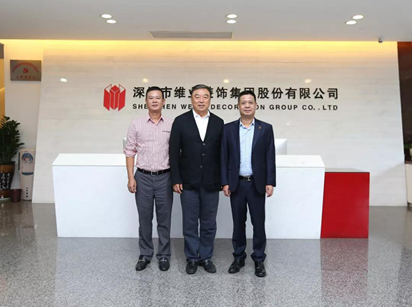 0 (2)_看图王.jpg 0 (2)_看图王.jpg