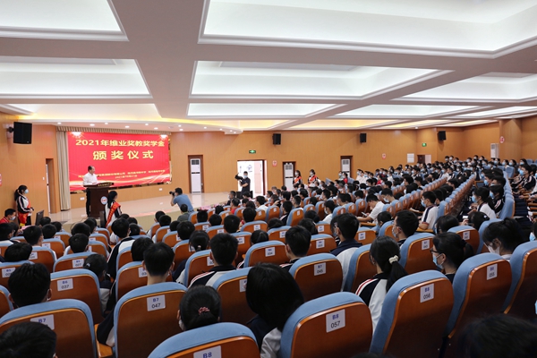 1G4A0670_副本.jpg