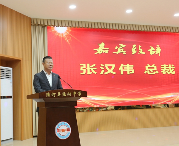 1G4A0957_副本.jpg