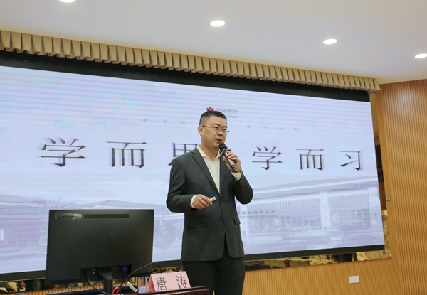 1G4A1003_副本.jpg