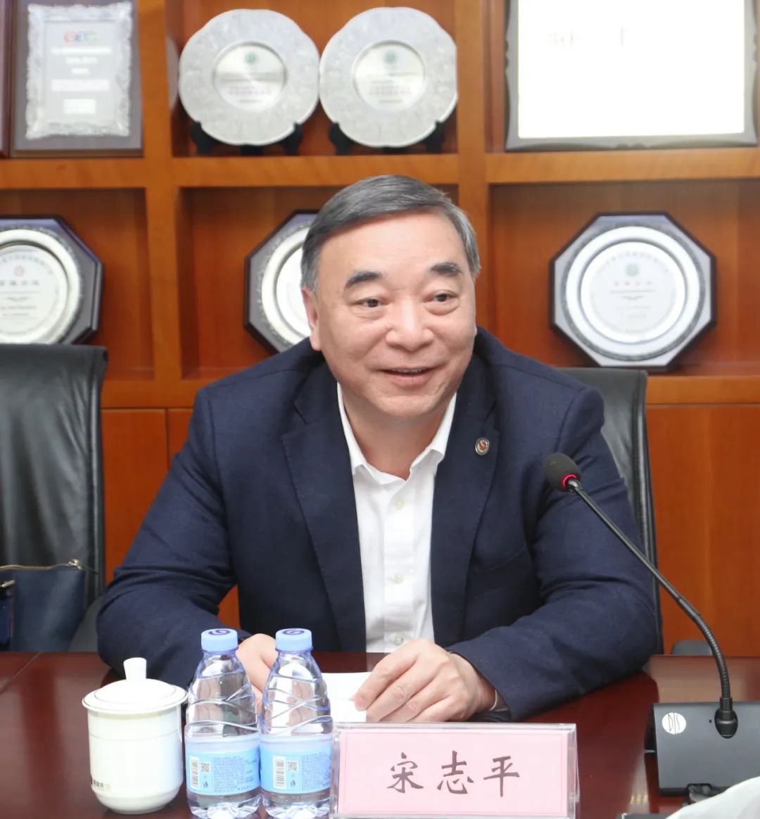 微信图片_20220215160307.jpg