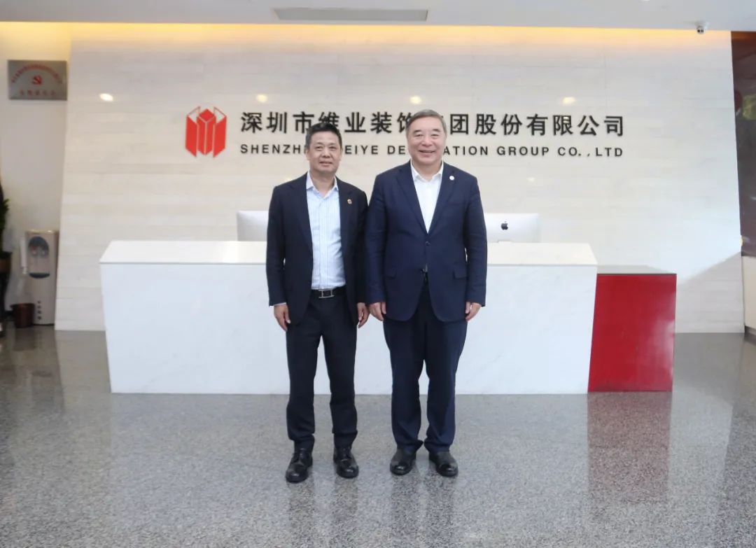 微信图片_20220215160322.jpg