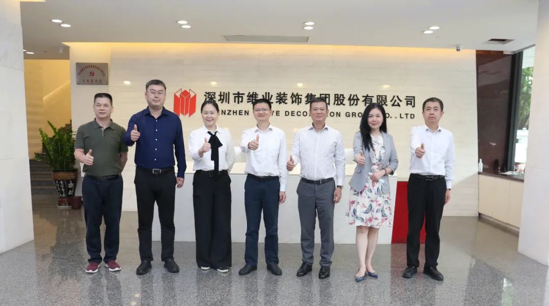 微信图片_20220725172104.jpg 微信图片_20220725172104.jpg