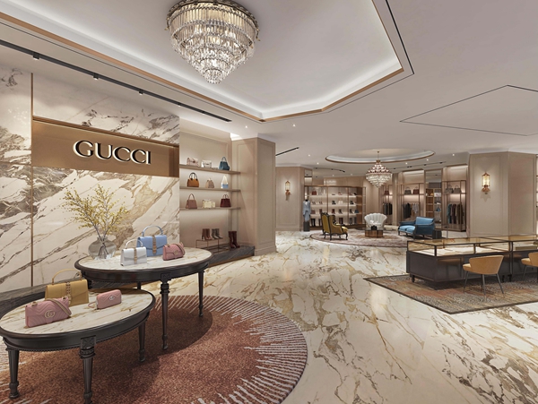 一层效果图 GUCCI_副本.jpg
