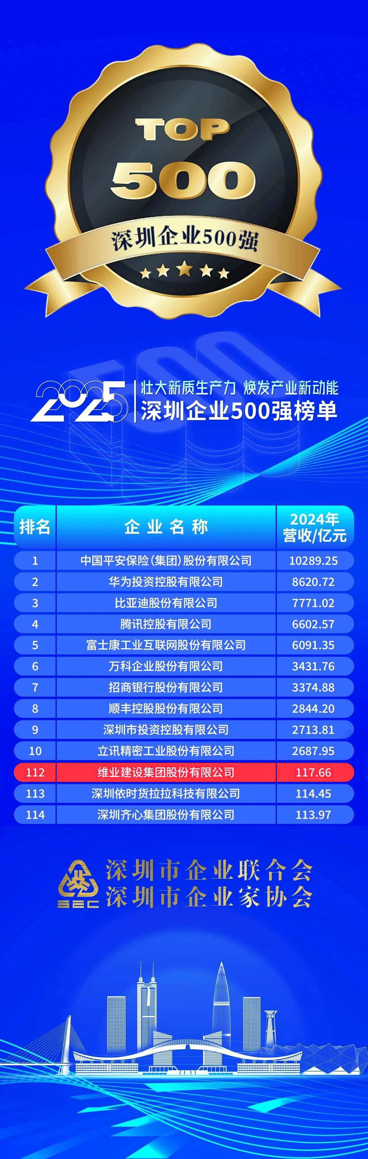 微信图片_2025-11-14_162930_972.jpg 微信图片_2025-11-14_162930_972.jpg