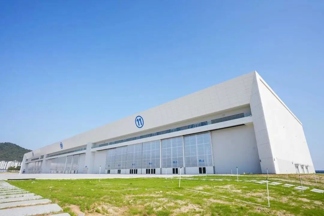 微信图片_2025-11-14_162955_171.jpg 微信图片_2025-11-14_162955_171.jpg