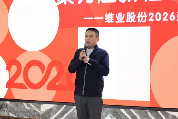 1B4A3151_副本.jpg