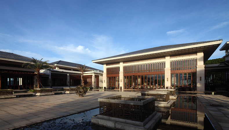 「3377股份有限公司」官方网站-共创体育未来