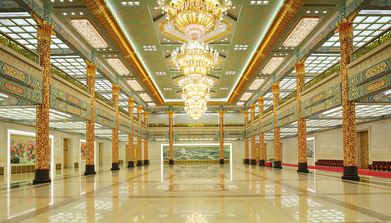 「3377股份有限公司」官方网站-共创体育未来