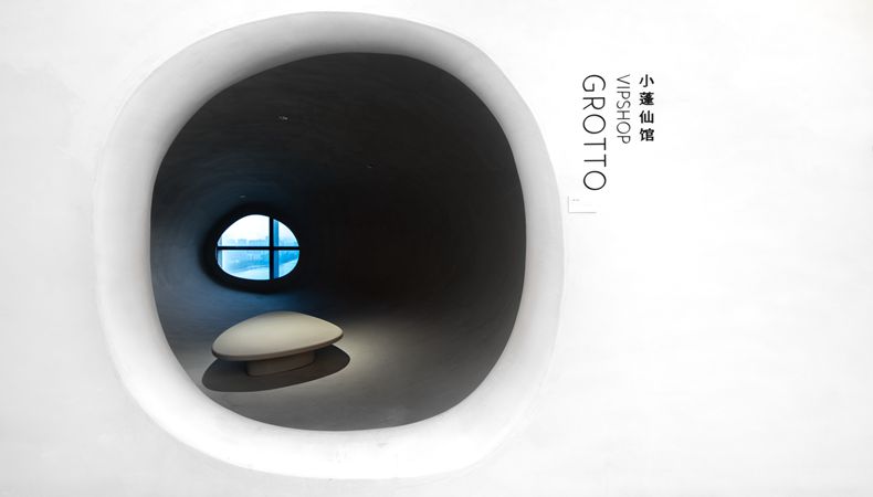 「3377股份有限公司」官方网站-共创体育未来
