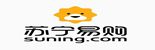「3377股份有限公司」官方网站-共创体育未来