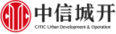 「3377股份有限公司」官方网站-共创体育未来